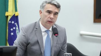 Presidente da bancada, Rafael Brito afirmou que projeto tem alta aceitação no Congresso e deve ser aprovado sem oposições