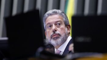 Encontro acontece após ministro Flávio Dino bloquear R$ 4,2 bilhões em emendas; PF abriu inquérito para investigar irregularidades