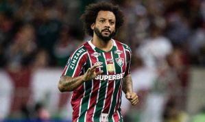 Marcelo abre o jogo sobre futuro: “Quero fazer filmes com minha mulher”