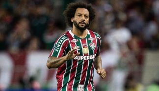 Marcelo abre o jogo sobre futuro: “Quero fazer filmes com minha mulher”