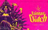 "Rainhas do Clutch", maior campeonato gratuito de CS2, acontece no Rio de Janeiro