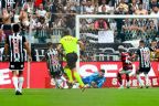 Flamengo é o campeão com a melhor defesa da história da Copa do Brasil