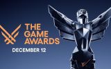 The Game Awards 2024 acontecerá no dia 12 de dezembro