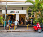 5 cinemas de rua para conhecer em São Paulo