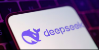 Entenda o que é DeepSeek, IA que derrubou ações de tecnologia nesta segunda