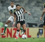 Atlético-MG x América-MG: veja regulamento e mando de campo da final