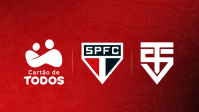 São Paulo fecha nova parceria para sócio-torcedor; entenda