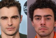 Dave Franco sobre "viver" Luigi Mangione: "Nunca recebi tanta mensagem"