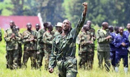 O que está acontecendo no Congo e por que há conflitos no país?