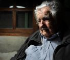 Pepe Mujica diz que câncer está se espalhando e faz apelo