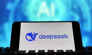 DeepSeek está entre apps mais baixados do Brasil; saiba como usar