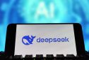 DeepSeek está entre apps mais baixados do Brasil; saiba como usar