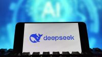 DeepSeek: IA chinesa fala português? Sim, e faz até piadinhas