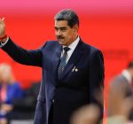 Waack: Maduro reduz Brasil à condição de impotência