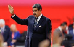 Waack: Maduro reduz Brasil à condição de impotência