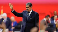 Brasil reavalia envio de embaixadora a posse de Maduro