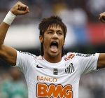 Jornal espanhol repercute volta de Neymar ao Santos: “Fracasso”