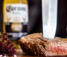 Picanha e cerveja ficam mais caras com alta da inflação