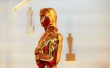 97ª edição do Oscar acontece em 3 de março de 2025