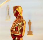 Oscar 2025: confira a lista completa dos indicados