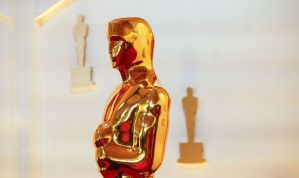 Oscar 2025: confira a lista completa dos indicados