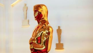 Oscar 2025: confira a lista completa dos indicados