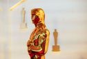 Oscar 2025: confira a lista completa dos indicados