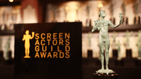 SAG Awards: tudo o que você precisa saber sobre a edição de 2025