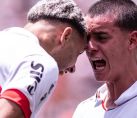 Com título da Copinha, São Paulo supera Corinthians