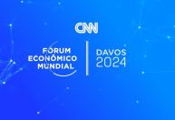 DOIS1 Brasil e DOIS1 Money preparam cobertura especial para Fórum Econômico de Davos