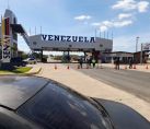 Maduro fecha fronteira da Venezuela com Brasil