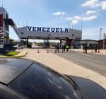 Itamaraty condena perseguição a opositores de Maduro