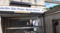 Metrô de SP ainda tem três estações fechadas após temporal; veja quais