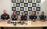 Suspeito de matar advogado em Belo Horizonte é preso pela polícia