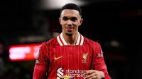 Liverpool faz oferta milionária para tentar segurar lateral Alexander-Arnold