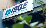 Instituto Brasileiro de Geografia e Estatística (IBGE) vive crise desde o ano passado