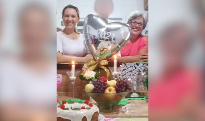 Bolo envenenado foi feito para família após amigas de sogra desmarcarem encontro