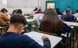 Confira o calendário das escolas estaduais do Paraná