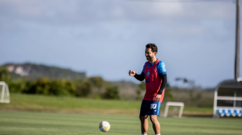 Depois da goleada na Copa do Nordeste, comandados de Rogério Ceni voltam o foco para o Estadual