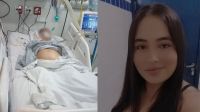 Nasce bebê de mulher mantida viva por aparelhos após morte cerebral em MT