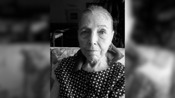 Escritora e jornalista ítalo-brasileira morreu nesta terça-feira (28), aos 87 anos