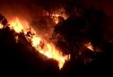 Incêndios em Los Angeles: Entenda como o fogo começou a se espalhar