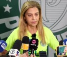 Palmeiras pode superar R$ 230 mi com acordos comerciais