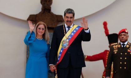 Análise: Diplomacia brasileira criou uma armadilha para si e caiu nela na Venezuela