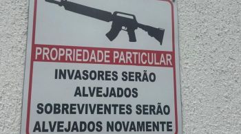 15 mandados de prisão foram cumpridos na capital Fluminense e em Niterói, São Gonçalo e Maricá, na região Metropolitana do Rio, além de um mandado cumprido no Distrito Federal