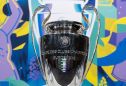 Champions League: veja os confrontos das oitavas e caminho até a final