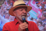 Mercado teme Lula anunciar mais gastos sem origem dos recursos