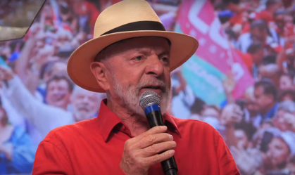 Mercado teme Lula anunciar mais gastos sem origem dos recursos