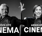 "Absolute cinema": qual a história por trás do meme?