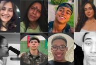 Quem são as vítimas de acidente com 12 mortes no interior de São Paulo